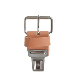 RUITERTASSEN Ersatzschnalle 4,0cm "CLASSIC ADULT"