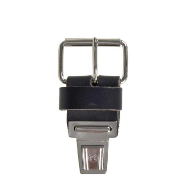 RUITERTASSEN Ersatzschnalle 4,0cm "CLASSIC ADULT"