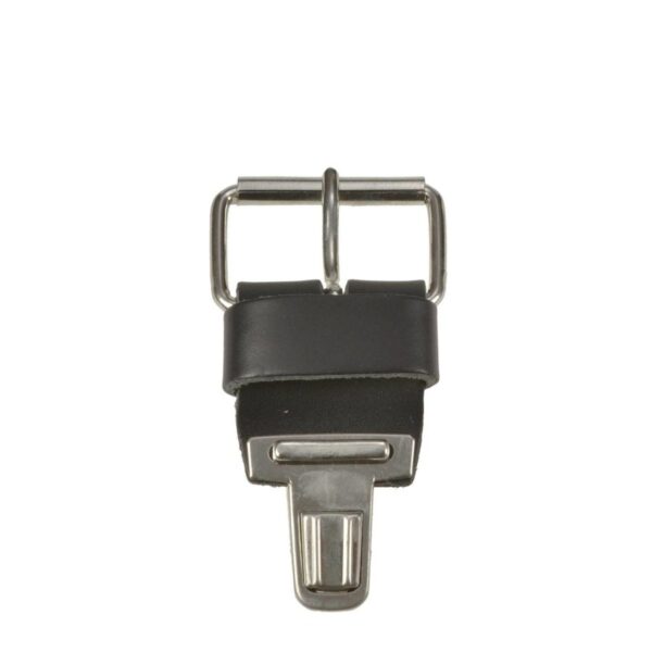 RUITERTASSEN Ersatzschnalle 4,0cm "CLASSIC ADULT"