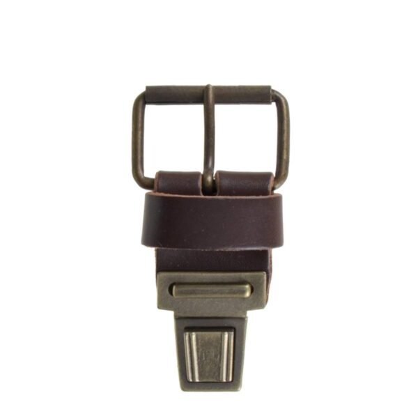 RUITERTASSEN Ersatzschnalle 4,0cm "CLASSIC ADULT"
