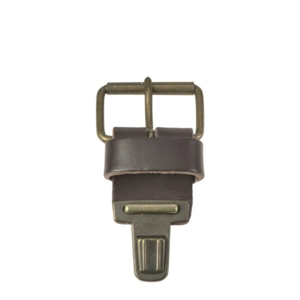 RUITERTASSEN Ersatzschnalle 4,0cm "CLASSIC ADULT"