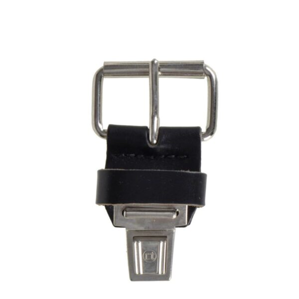 RUITERTASSEN Ersatzschnalle 4,5cm "CLASSIC ADULT"