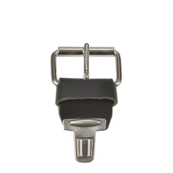 RUITERTASSEN Ersatzschnalle 4,5cm "CLASSIC ADULT"