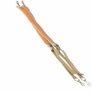 RUITERTASSEN Ersatz-Rückenriemen "CLASSIC SATCHEL"
