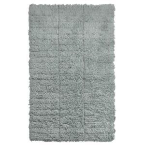 Zone Denmark TILES Badematte 50x80cm matcha green