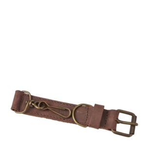 RUITERTASSEN Seitenriemen "CLASSIC ADULT"