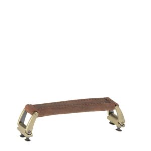 RUITERTASSEN Tragegriff 24er "CLASSIC ADULT"