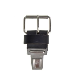 RUITERTASSEN Ersatzschnalle 4,0cm "CLASSIC ADULT"