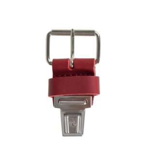 RUITERTASSEN Ersatzschnalle 4,0cm "CLASSIC ADULT"