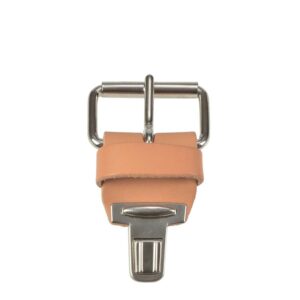 RUITERTASSEN Ersatzschnalle 4,5cm "CLASSIC ADULT"