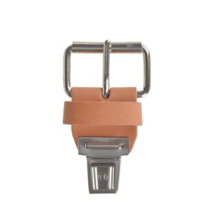RUITERTASSEN Ersatzschnalle 4,5cm "CLASSIC ADULT"
