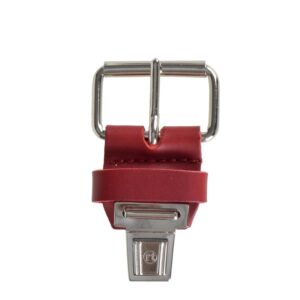 RUITERTASSEN Ersatzschnalle 4,5cm "CLASSIC ADULT"